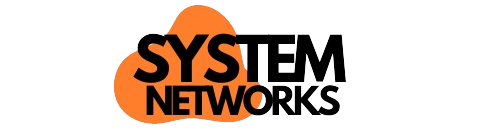 systemnetworks.in